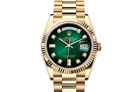 rolex day date price singapore|rolex datejust 36 price singapore.